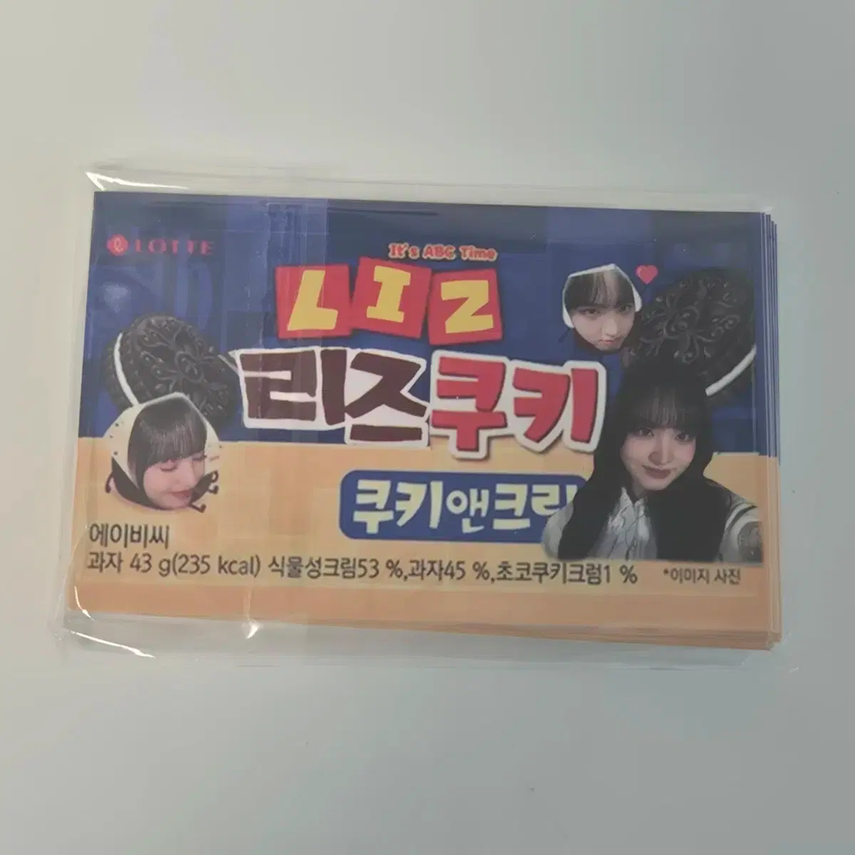 thumbnail-5